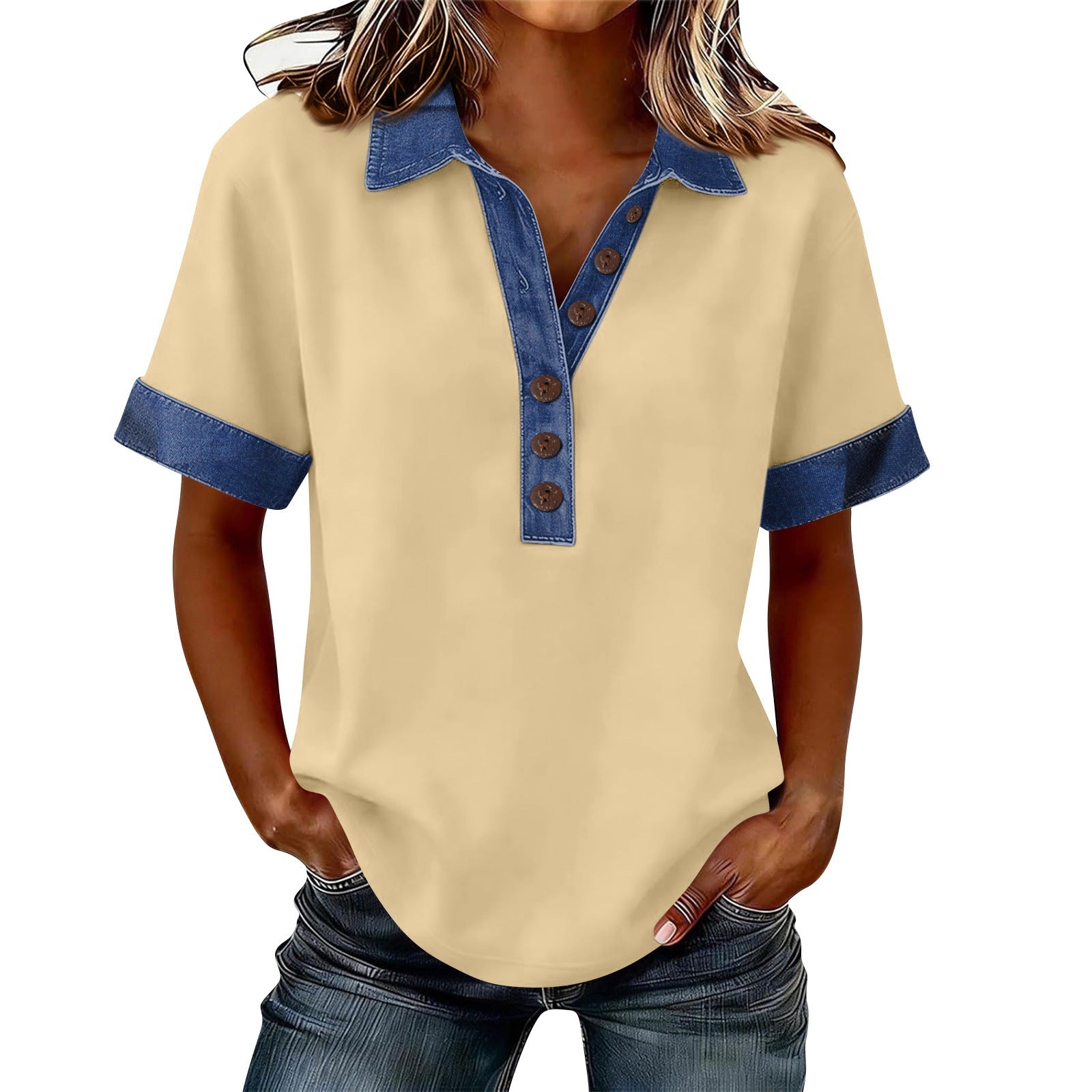 cjv4