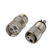 Universal Dental Handpiece Adapter for Efficient Procedures