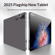 Gaming Tablet for Work and Play
