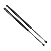 Toyota Solara Hood Lift Supports - Front Pair 2004-2008