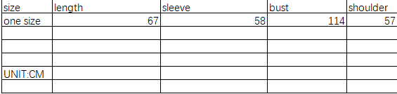 Women's American Print V-Neck Loose Casual Top