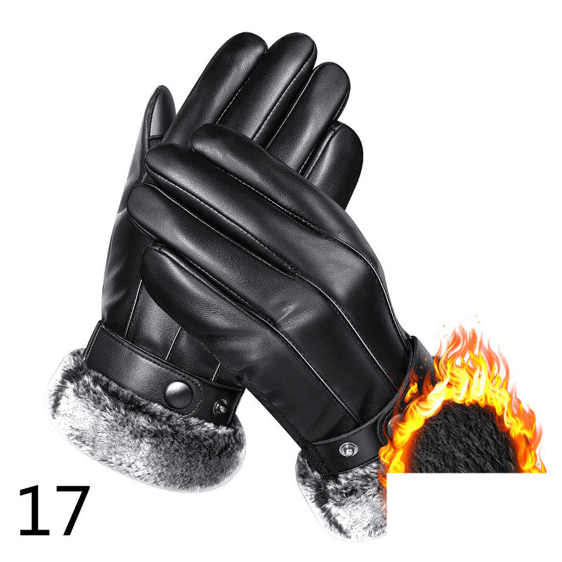 cjv16