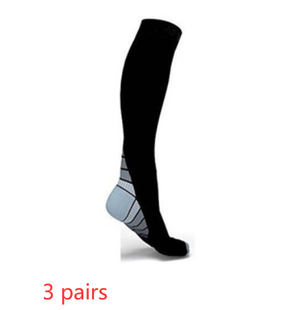 cjv9