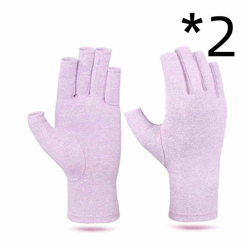 cjv6