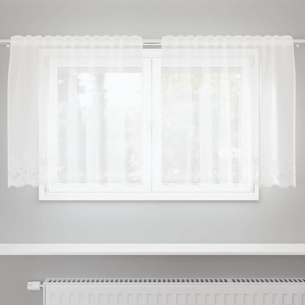 Curtains with Polyester Drapes Curtains with