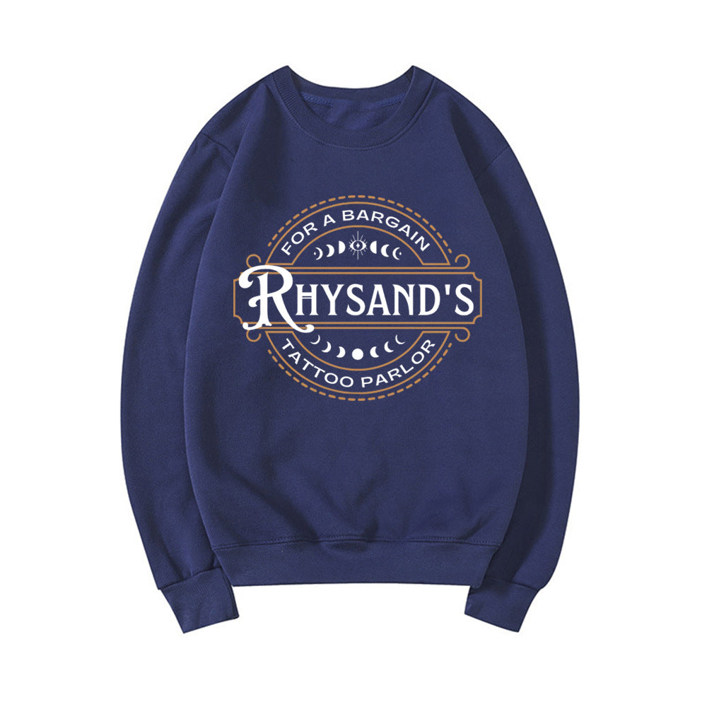 Cozy Fleece Pullover Hoodie for Women