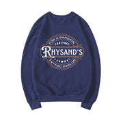 Cozy Fleece Pullover Hoodie for Women