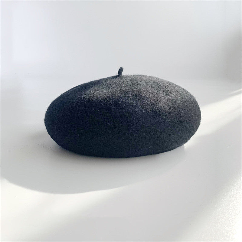 cjv2
