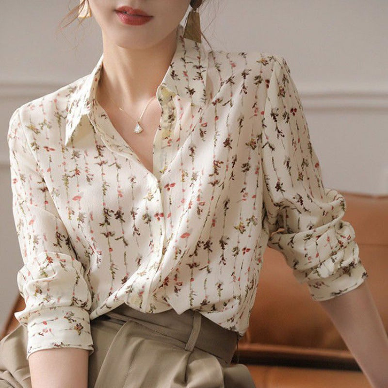 cjv0