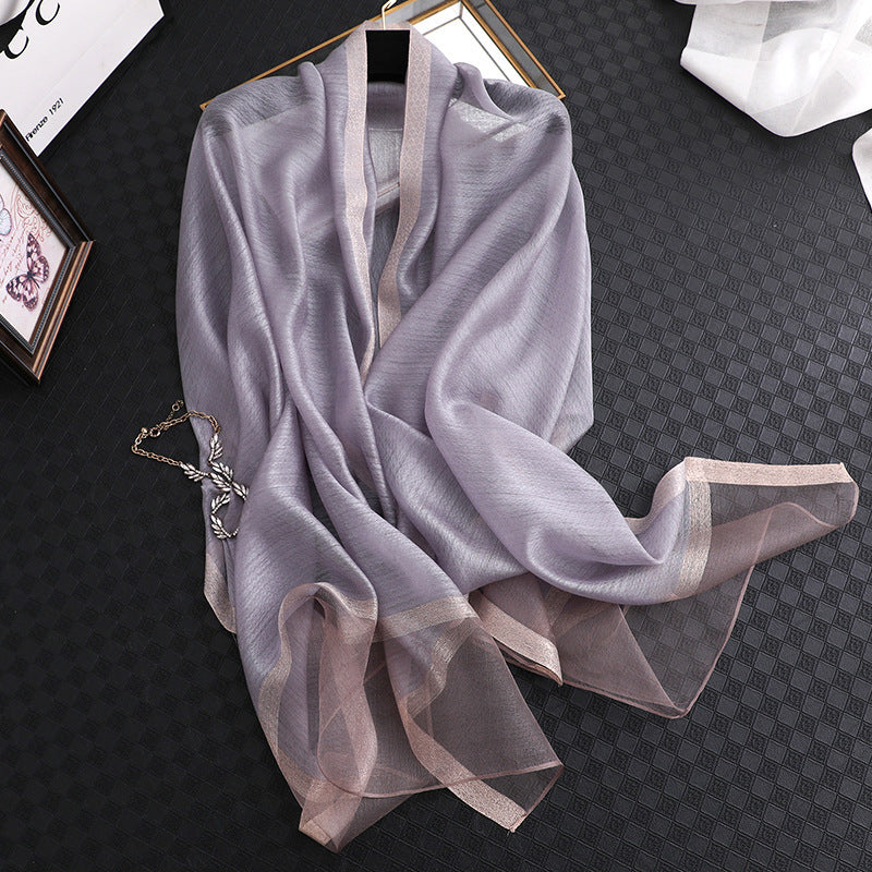 cjv3