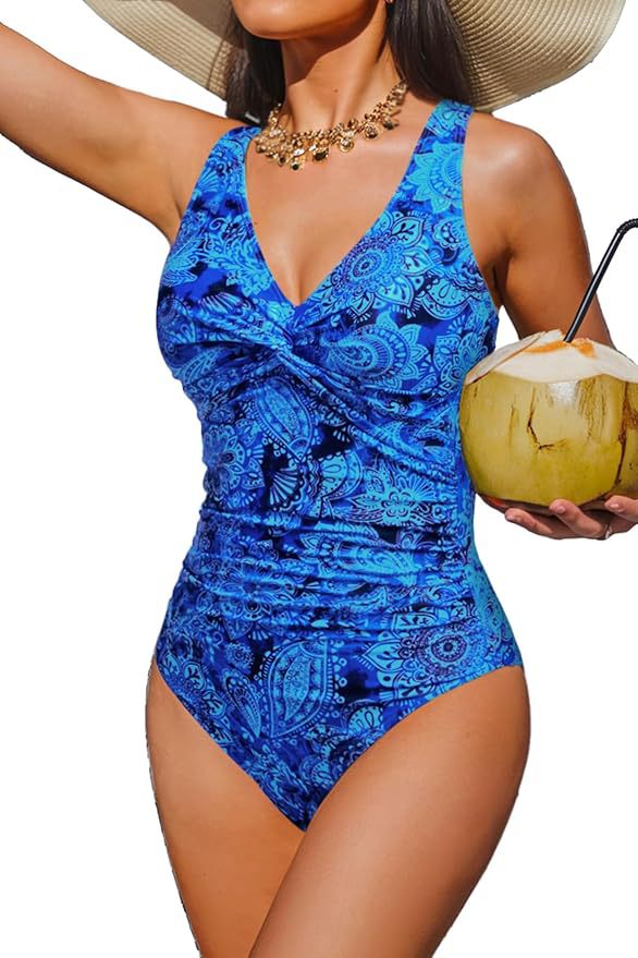 Designed To Cinch The Waist In A European And American Style