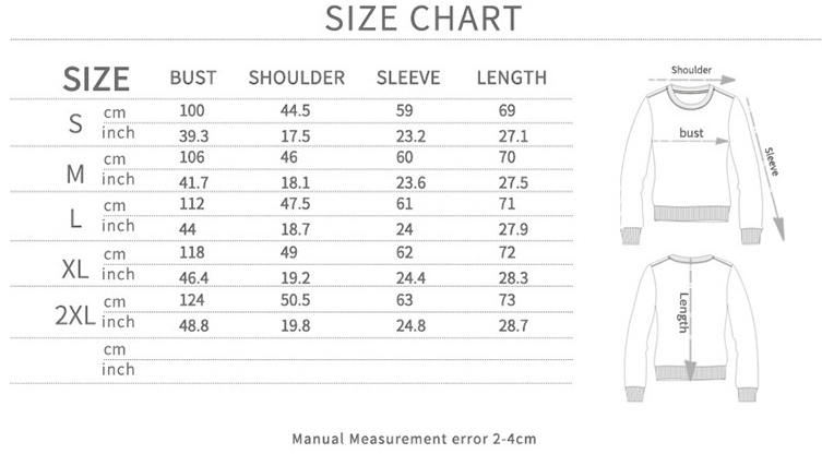 Letter Print Cozy Casual Sweatshirt for Women