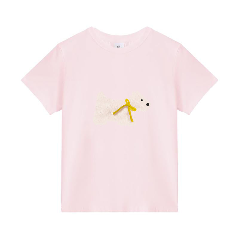 cjv5