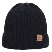 Warm Winter Hat