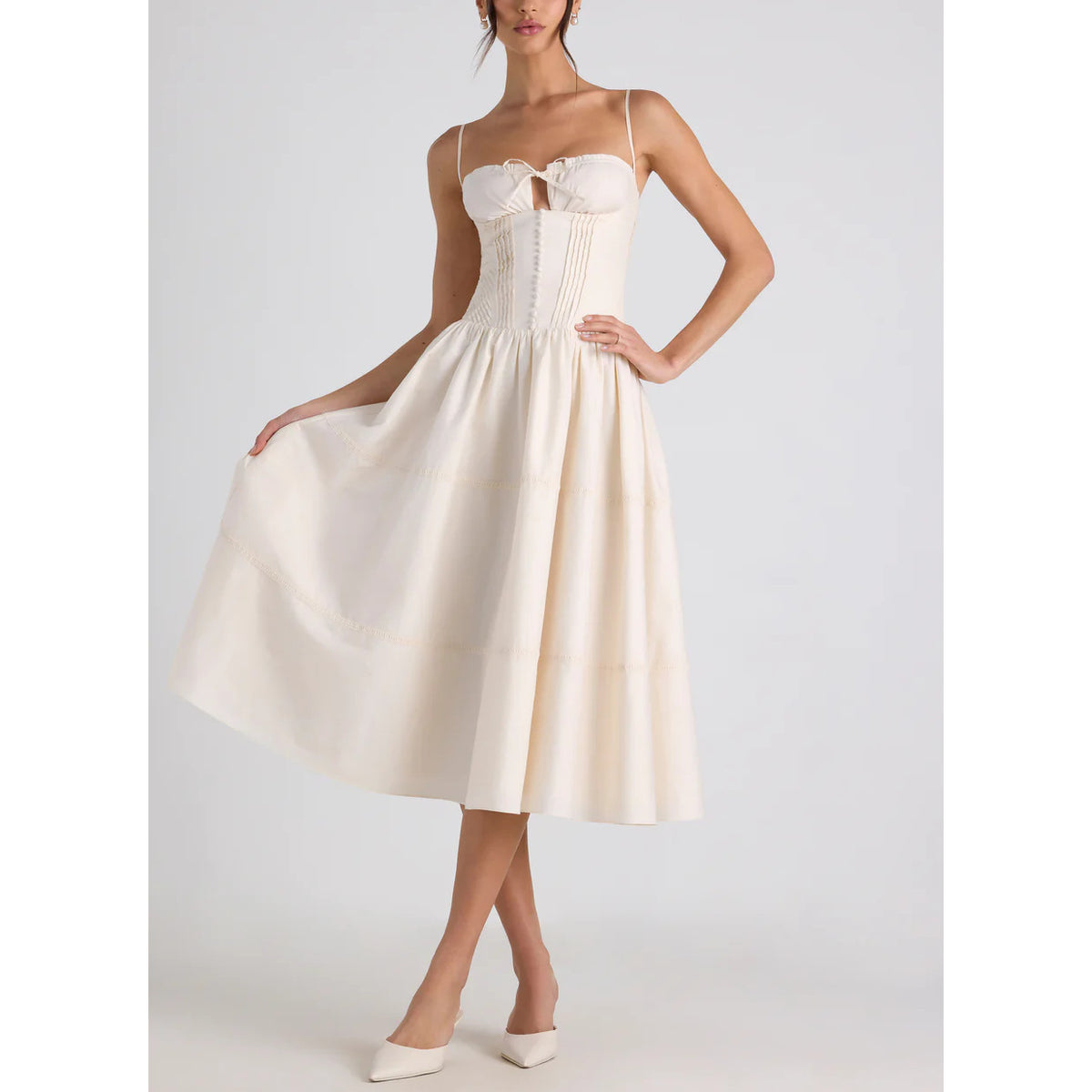 Women's Dress