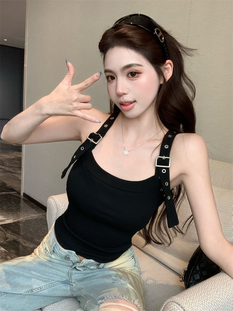 cjv0