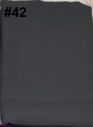 cjv40