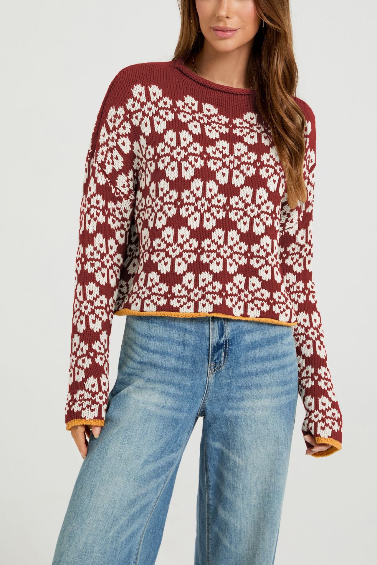 cjv4