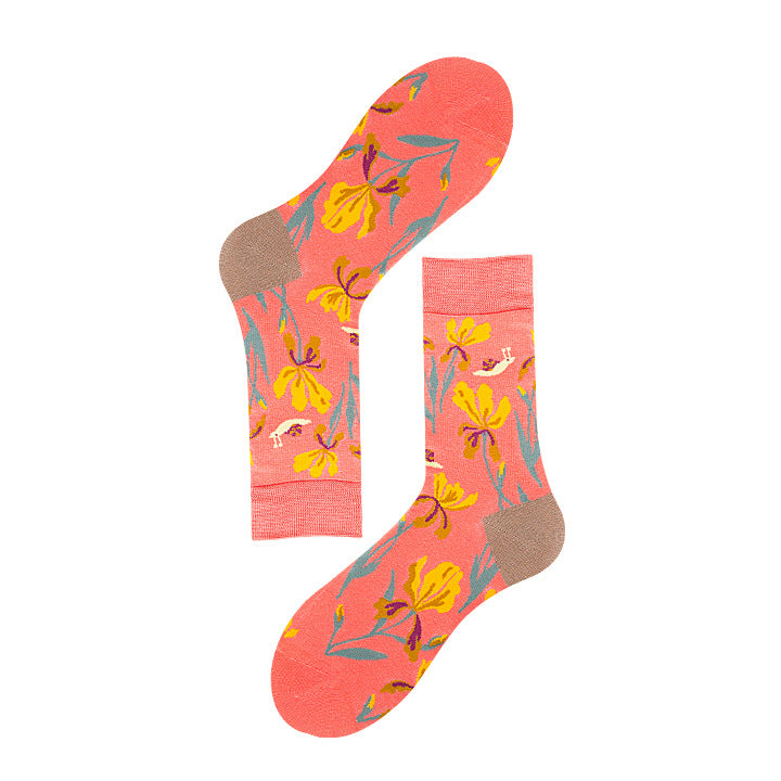 cjv21