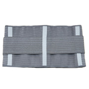 Universal Maternity Belly Band for Postpartum Support