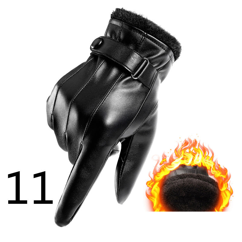 cjv10