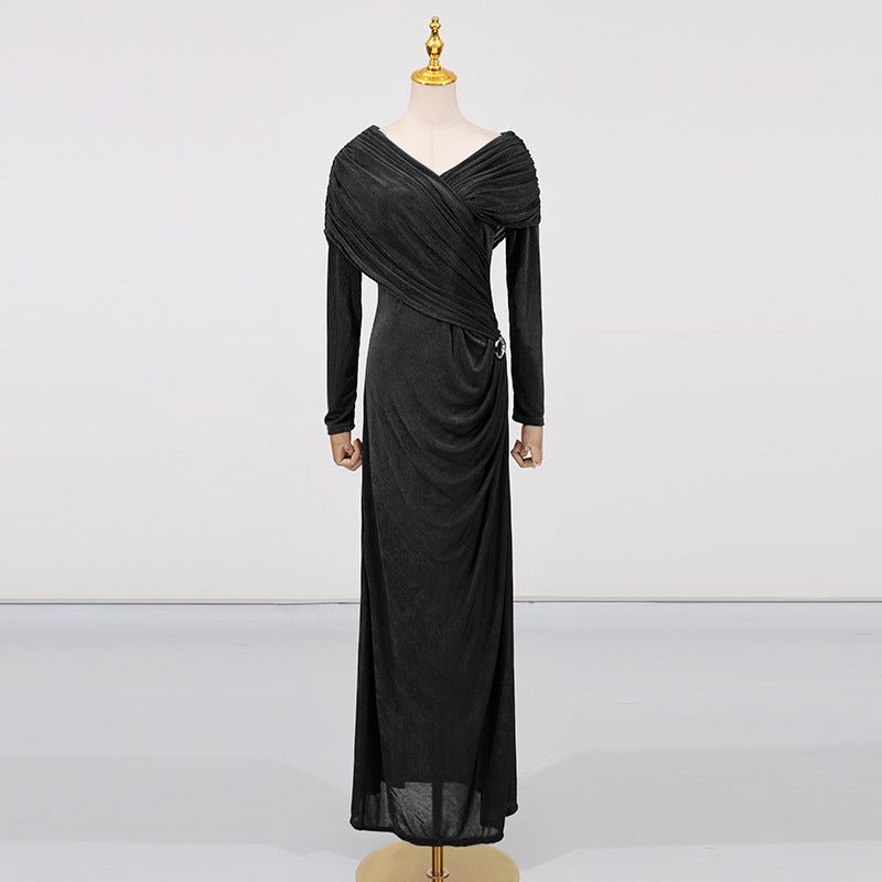 cjv1