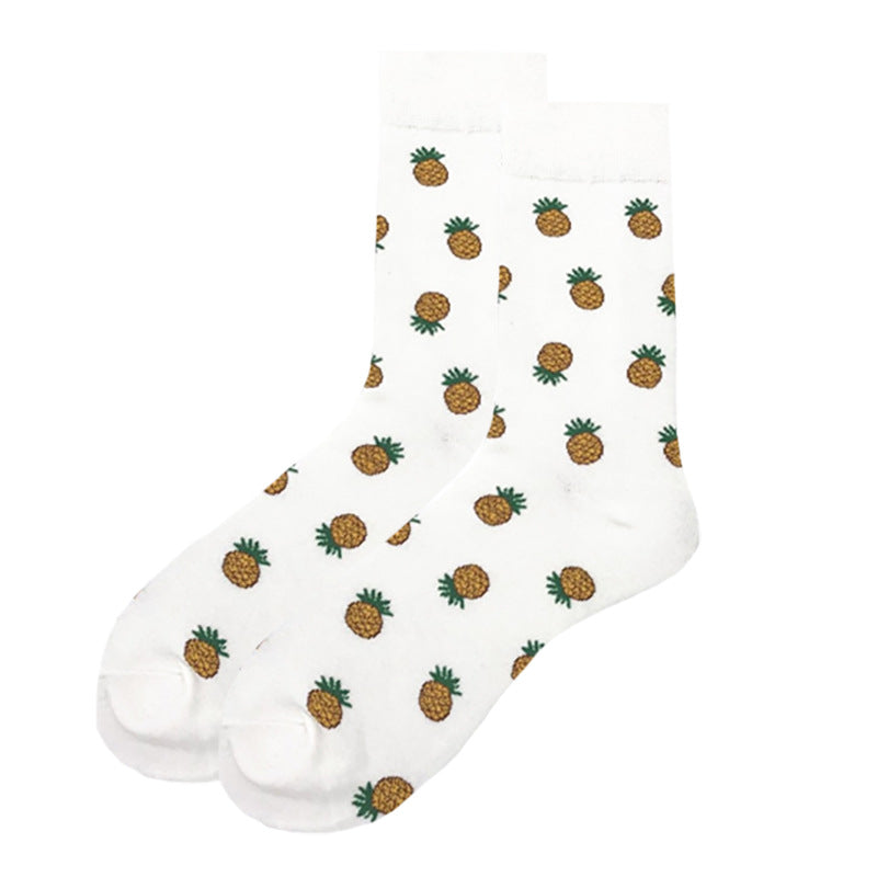cjv18