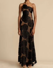 Women's Dress
