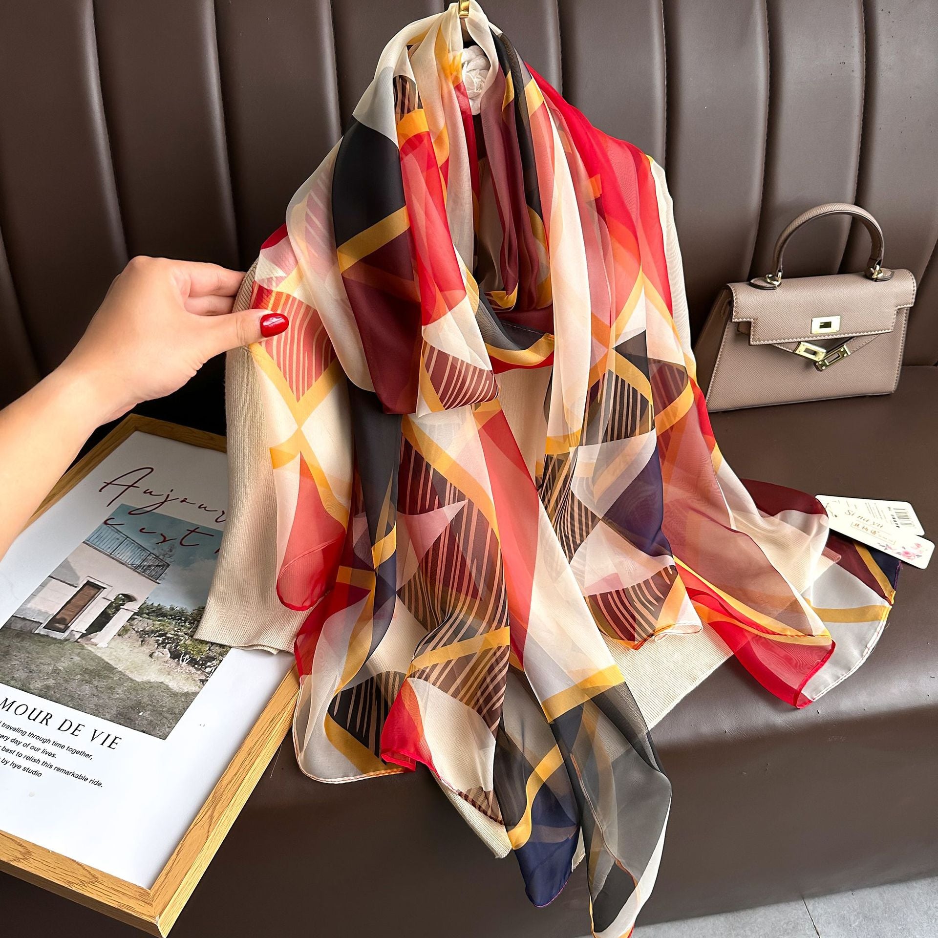 cjv21