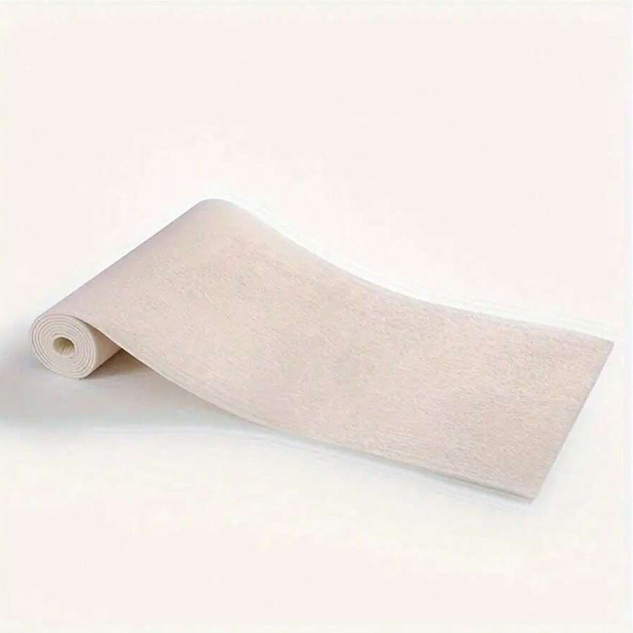 Self-adhesive Household Floor Mat with Adhesive Backing