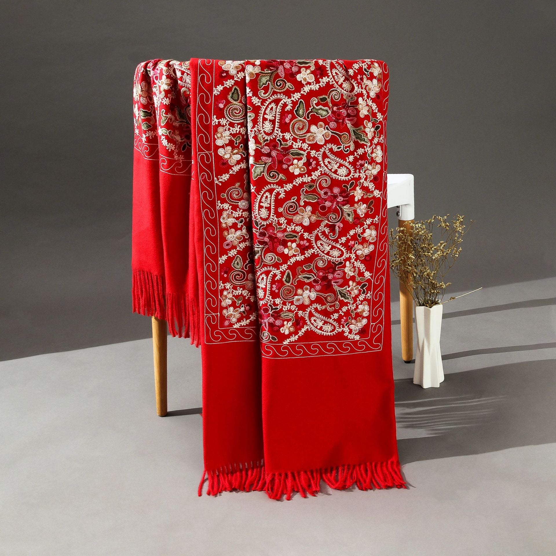 cjv0