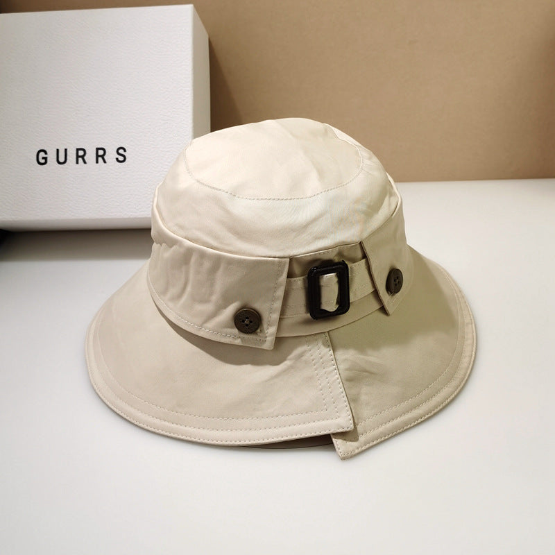 cjv2