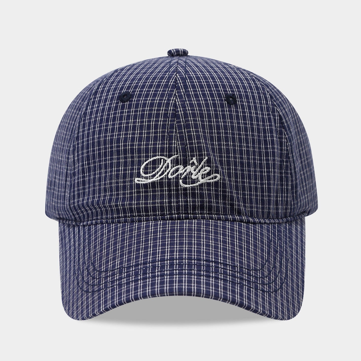 cjv2