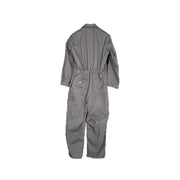 Workshop One-piece Jumpsuit Workwear Set