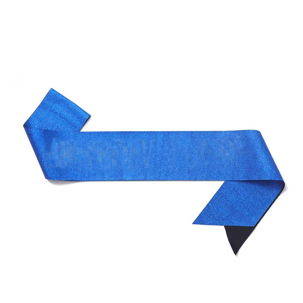 cjv7