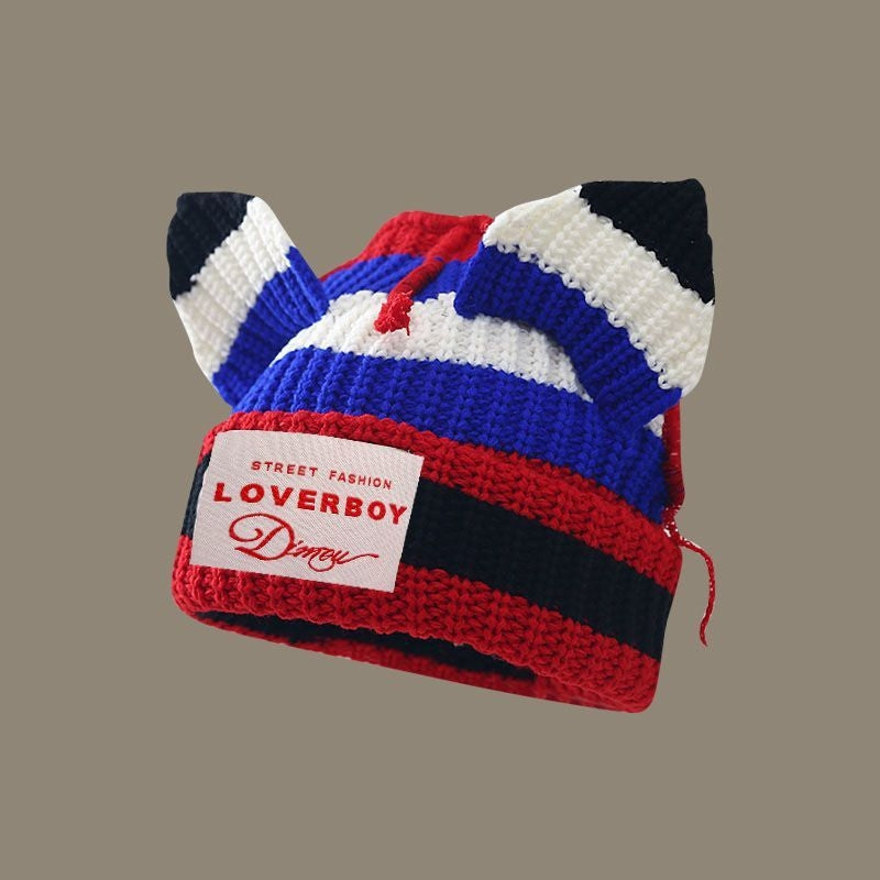 cjv1
