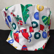 Chef Hat for Women - Stylish Restaurant Kitchen Cap