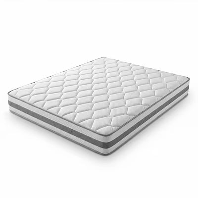 Firm Mattress