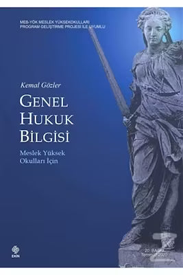 Fundamental legal studies reference guide