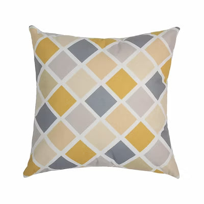 Geometric Pattern Pillowcase - image 4