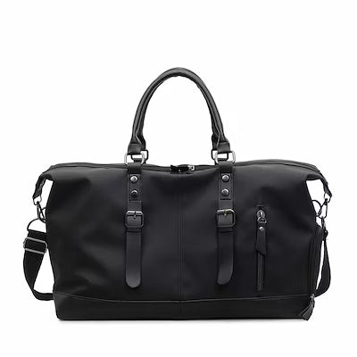 Gym Bag 20-35L