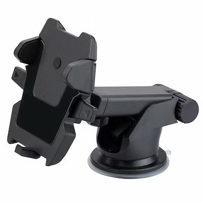 Hands-Free Driving Mount