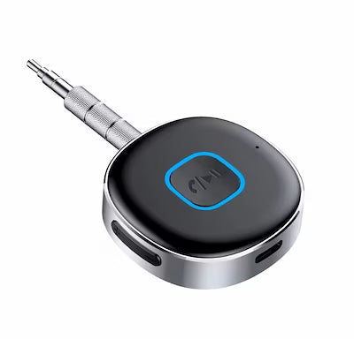 Handsfree Car Kit