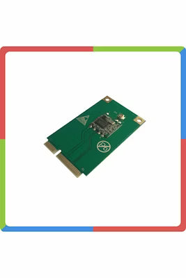 HD RGB Wi‑Fi Control Module