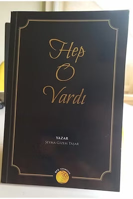Turkish Novel: A Journey of Mystery and Resilience