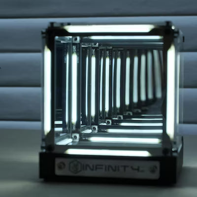Immersive Gaming Light