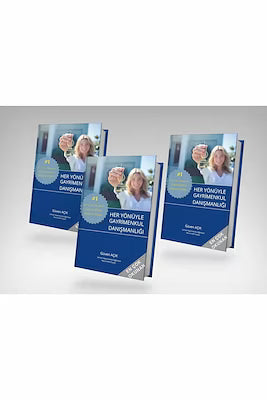 Real Estate Consulting Guidebook for Professionals