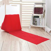 Inflatable Triangle Cushion