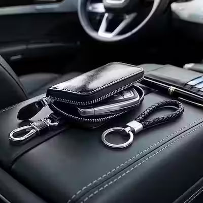 Key Protector
