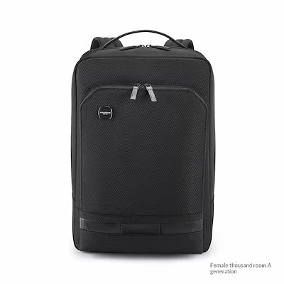 Large Capacity Laptop Backpack for Men